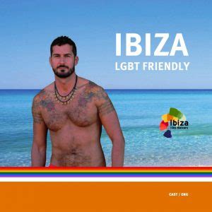 hotel gay ibiza|IBIZA GAY TRAVEL GUIDE > BOOK GAY HOTELS IN IBIZA